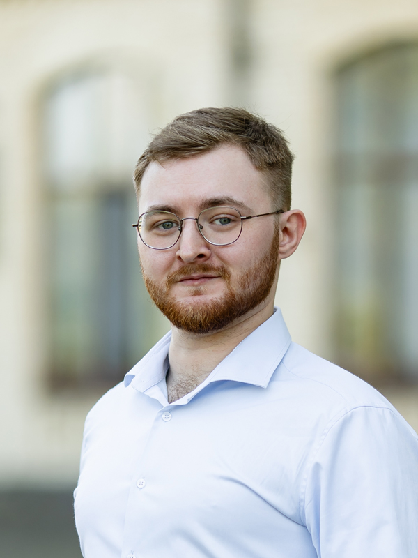 holdych-oleksandr-oleksandrovych