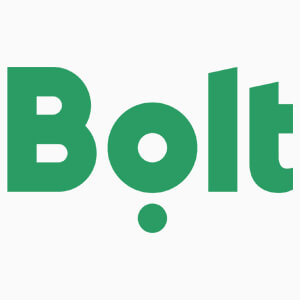 logo-staykholder-bolt